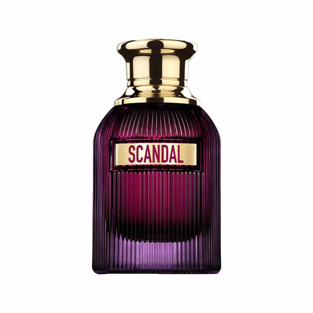 Jean Paul Gaultier Scandal Intense Eau de Parfum Intense 30ml